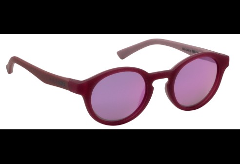 Lou framboos/blush, maat 39