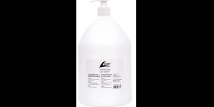 Leader brilspray 5L