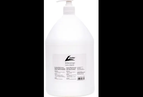 Leader brilspray 5L