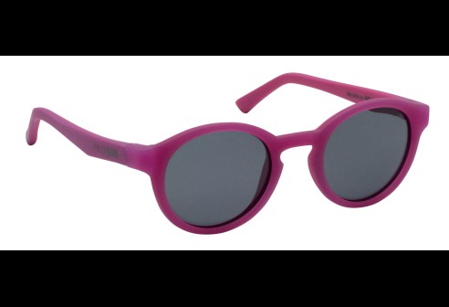 Lou fuchsia/roze, maat 41