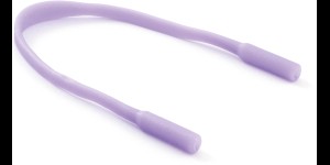 Milo & Me kids hoofdband, lila