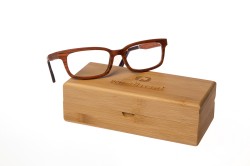 WT2922 Rose wood veneer

