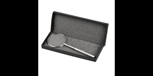 Kruiscilinder ± 0,50 dpt