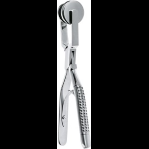 Glasverstel- brokkeltang