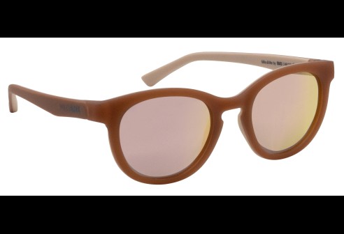 Noel terracotta/nude, maat 46