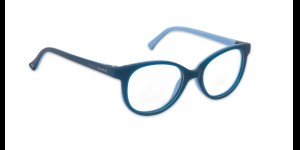 Sara donkerblauw/denim, maat 40