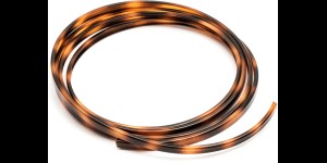 Windsorrand havanna 1.8 mm 