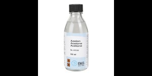 Aceton
