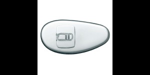 Klikpad PCTG symetrisch