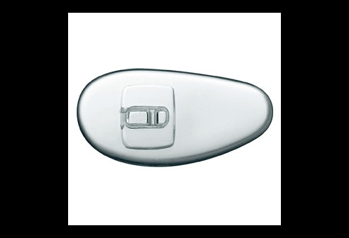 Klikpad PCTG symetrisch