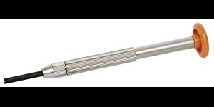 Moersleutel ster 6 punts 2,1 mm