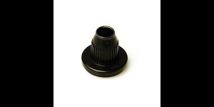 Lenshouder voor TL3000A