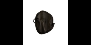 Ooglapje standaard normaal-vlak