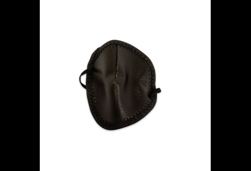 Ooglapje standaard normaal-vlak