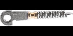 Binnenwerk voor flexscharnier 0.8 mm, 5 stuks