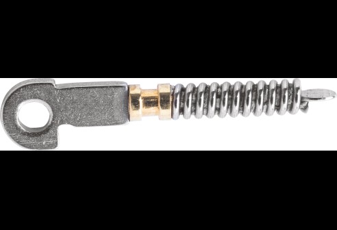 Binnenwerk voor flexscharnier 0.8 mm, 5 stuks