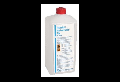 Methanol voor Aquarius en Hydrozon fles 1lt