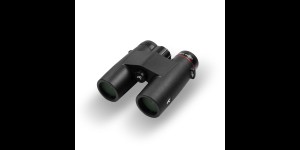 Verrekijker Ursus 8x32