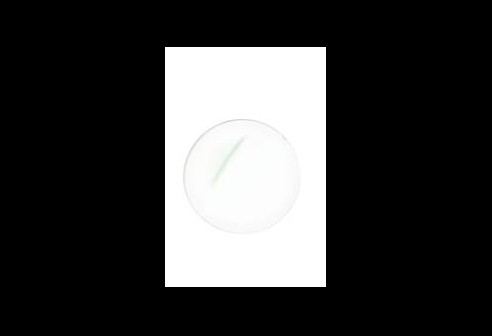 CR39 transparant AR-coating curve 5 dikte 2.2 mm