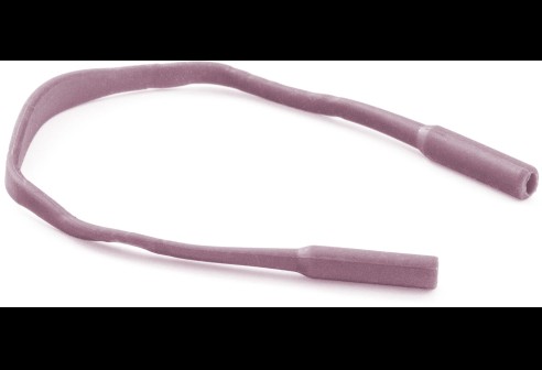 Milo & Me kids hoofdband, lila