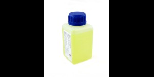 Vloeimiddel Fluoron voor soldeerdraad 250ml