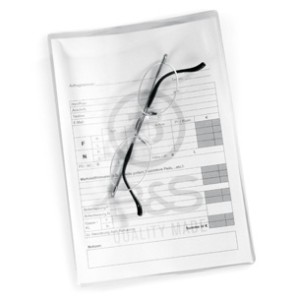 Opdrachthoezen | Opdrachtkaarten