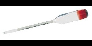 Drijver Booster ( Methanol) Aquarius