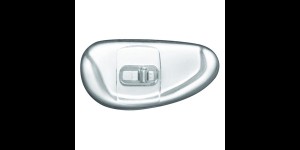 PVC klikpad classic 14,5 mm