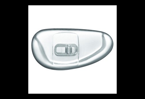 PVC klikpad classic 14,5 mm