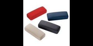 Etui Season assortie