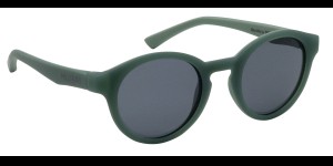 Lou grijsgroen/licht grijsgroen, maat 43