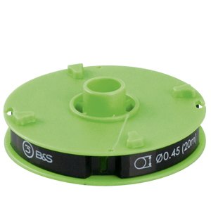 Inlegrand | Nylor inlegdraad