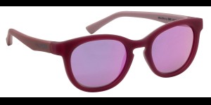 Noel framboos/roze, maat 44