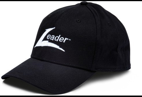 Leader Baseball cap maat M/L