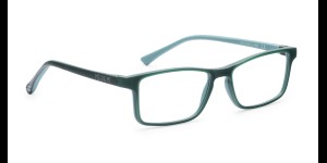 Sam grijsgroen/licht grijsgroen, maat 49