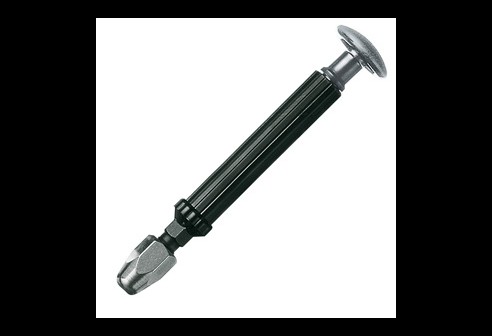 Precisie ruimerhouder