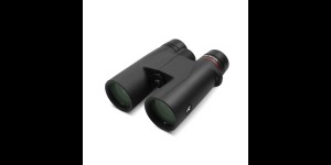 Verrekijker Petrel generatie II 10x42