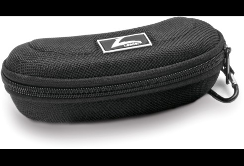 Reserve etui voor Leader C2