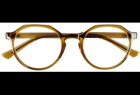 JMG1 | Field maat 46