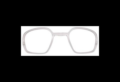 Leader Gait reserve verglazing clip