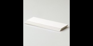 Werkbak etiketten voor werkbakken 1456