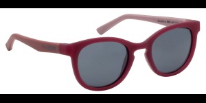 Noel framboos/roze, maat 42