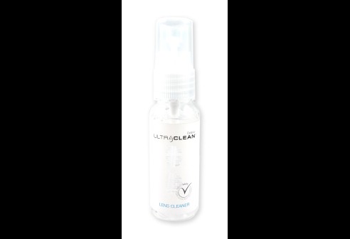 Clarity Ultra Clean Spray 30 ml - afname 60 stuks