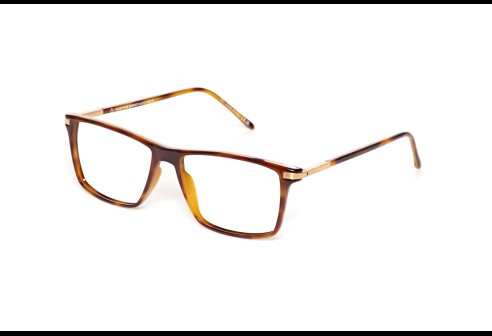 Sea2see Egeo havana goud 53