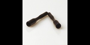 Moersleutels passend voor OptiMagneet