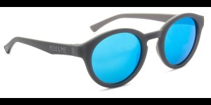 Lou grijs/lichtgrijs, maat 45