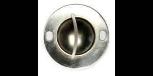 Groefmachine kapje 1.2 Eco 2899