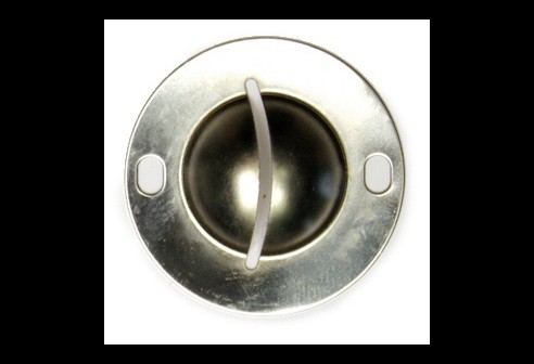 Groefmachine kapje 1.2 Eco 2899