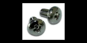 Schroef voor kapje diamantschroef 2894