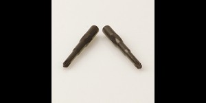 Zeskant wisselstiften passend voor OptiMagneet